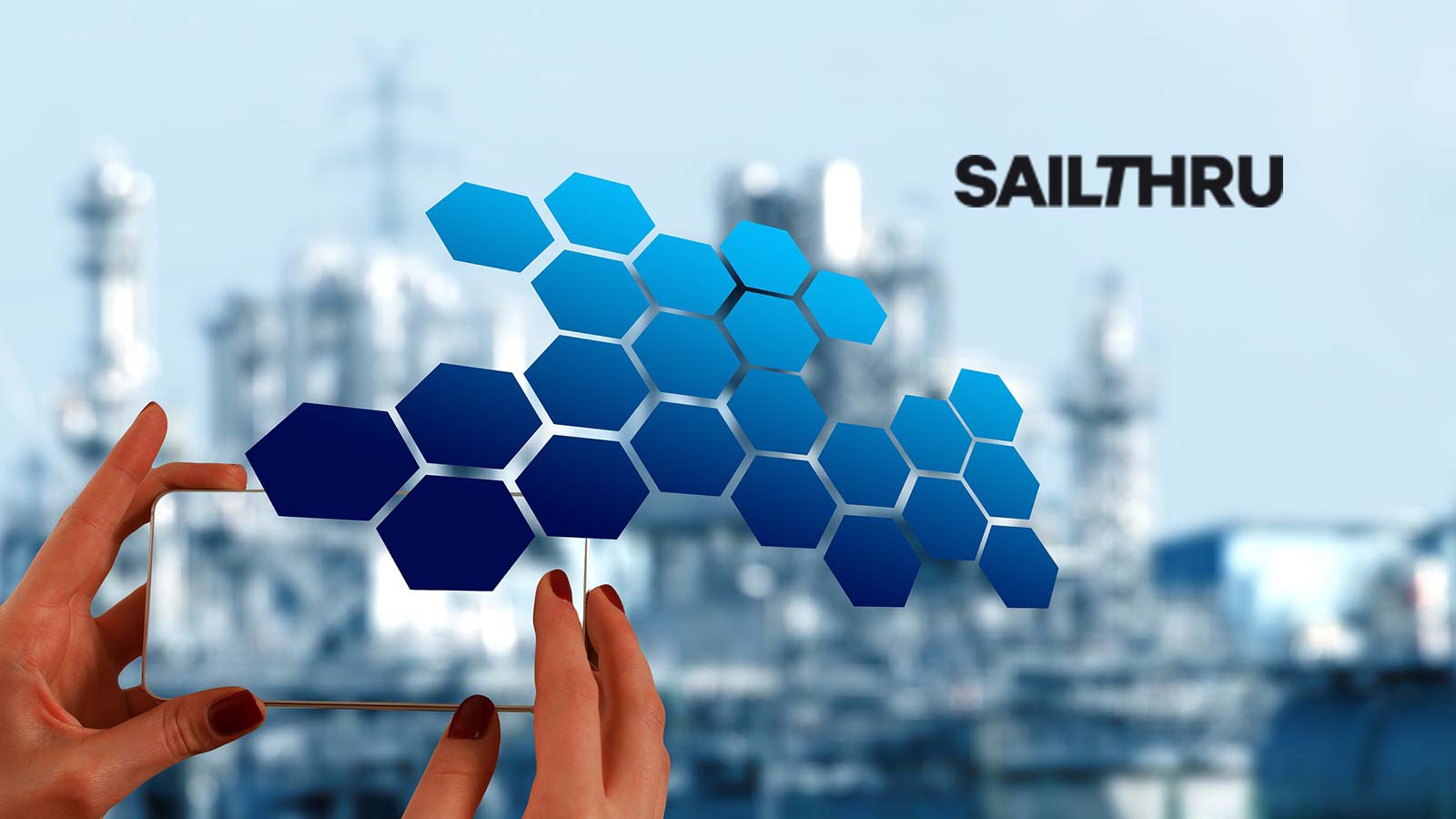 Sailthru and Coresight Research Report Finds 80% of Consumers are Willing to Share Data in Exchange for More Value, Better Experience