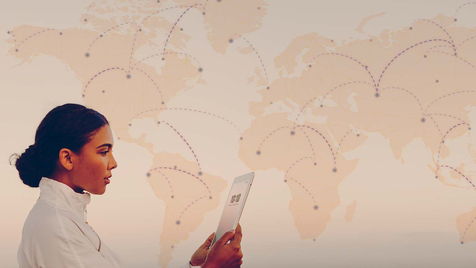 Salary.com Launches Interactive Digital Community for CompAnalyst Customers