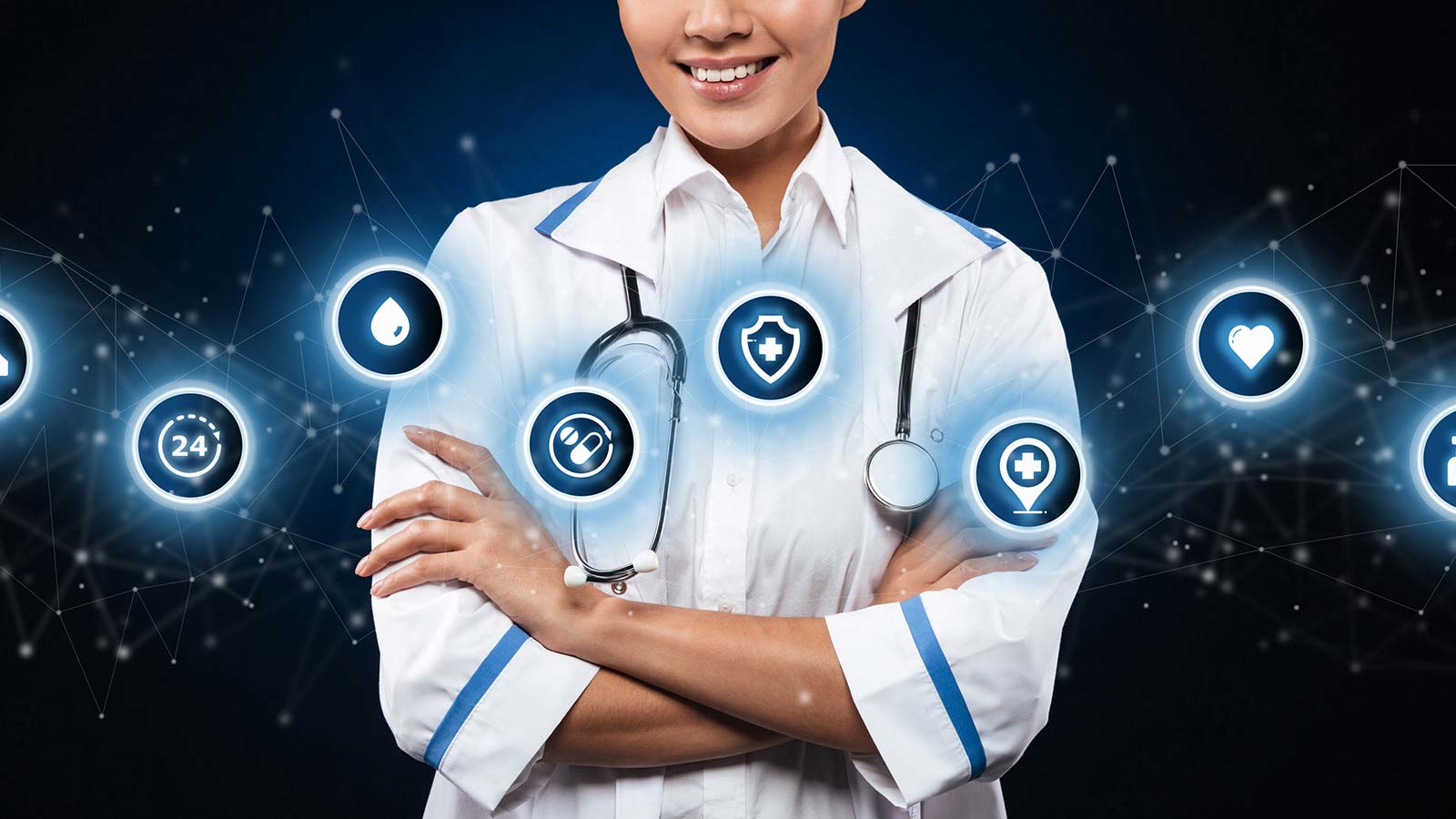 Satellite Healthcare Names Its First Chief Medical Officer – Innovation, Illuminating Its Purpose to Be a Catalyst for the Transformation of Kidney Care