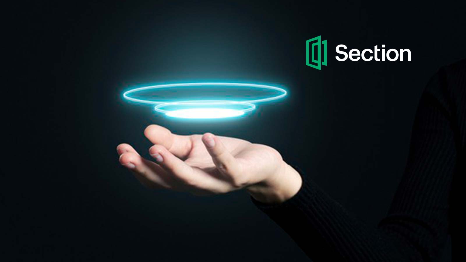 Section’s New Kubernetes Edge Interface Allows Organizations to Deploy Apps to the Edge as Easily as to a Single Kubernetes Cluster