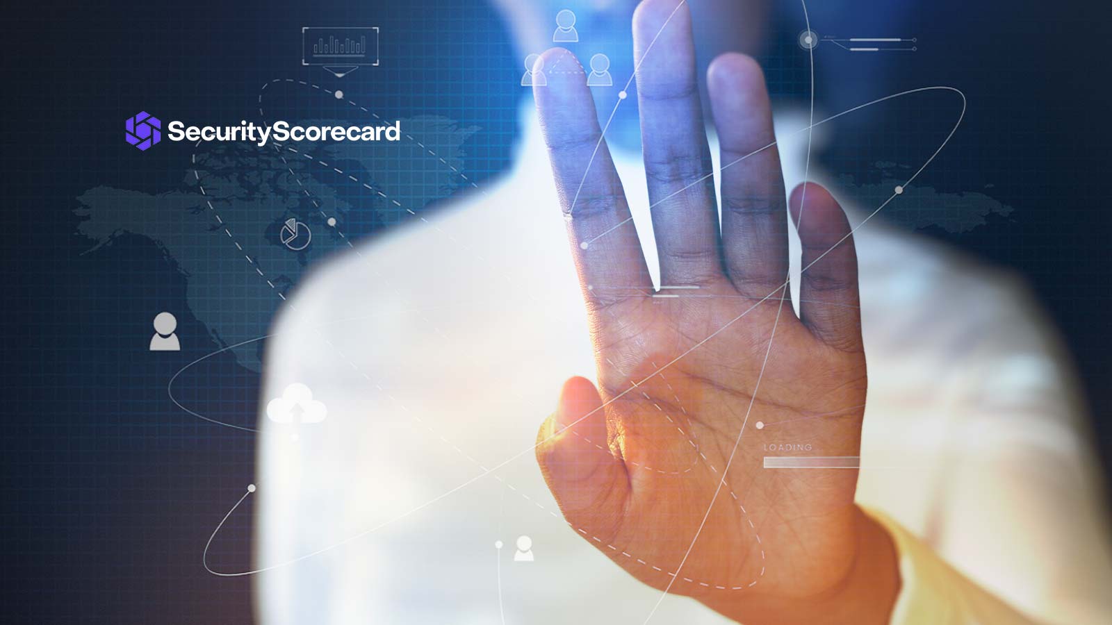 SecurityScorecard Selects CrowdStrike to Deliver Powerful, Unified and Continuous Monitoring Solution with Visibility of Real-Time Risk Scores