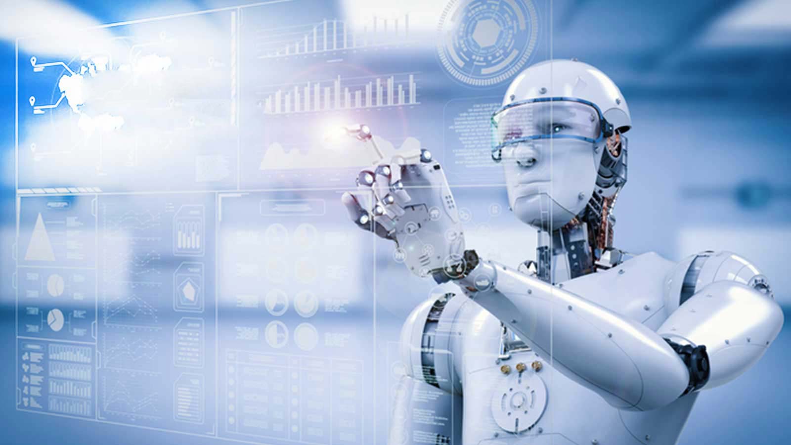 Seeing Machines Enters Key Collaboration With Magna, Includes US$65 Million Investment Through an Exclusivity Arrangement and Convertible Note