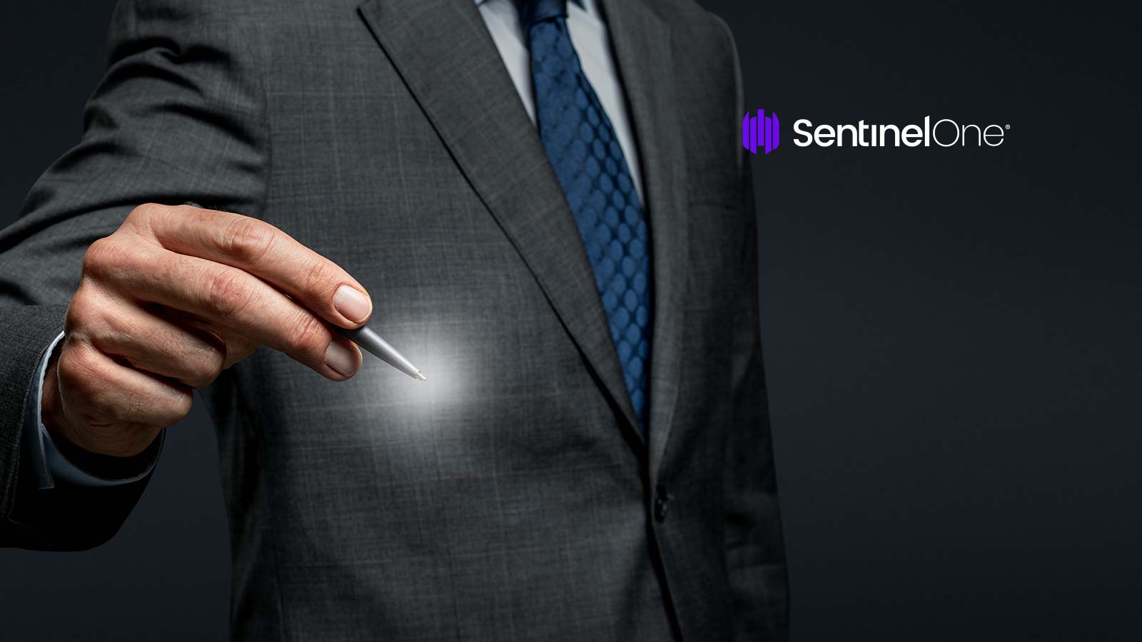 SentinelOne Leads MITRE Engenuity ATT&CK with 100% Prevention, Detection, and Highest Scores