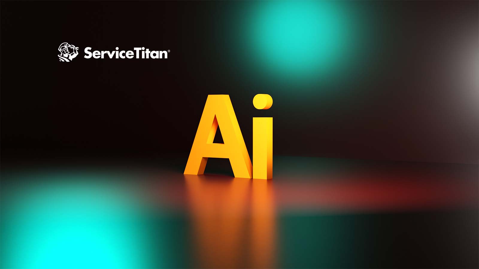 ServiceTitan, a leading cloud-based software platform built to power the trades, announced the launch of Titan Intelligence (TI)