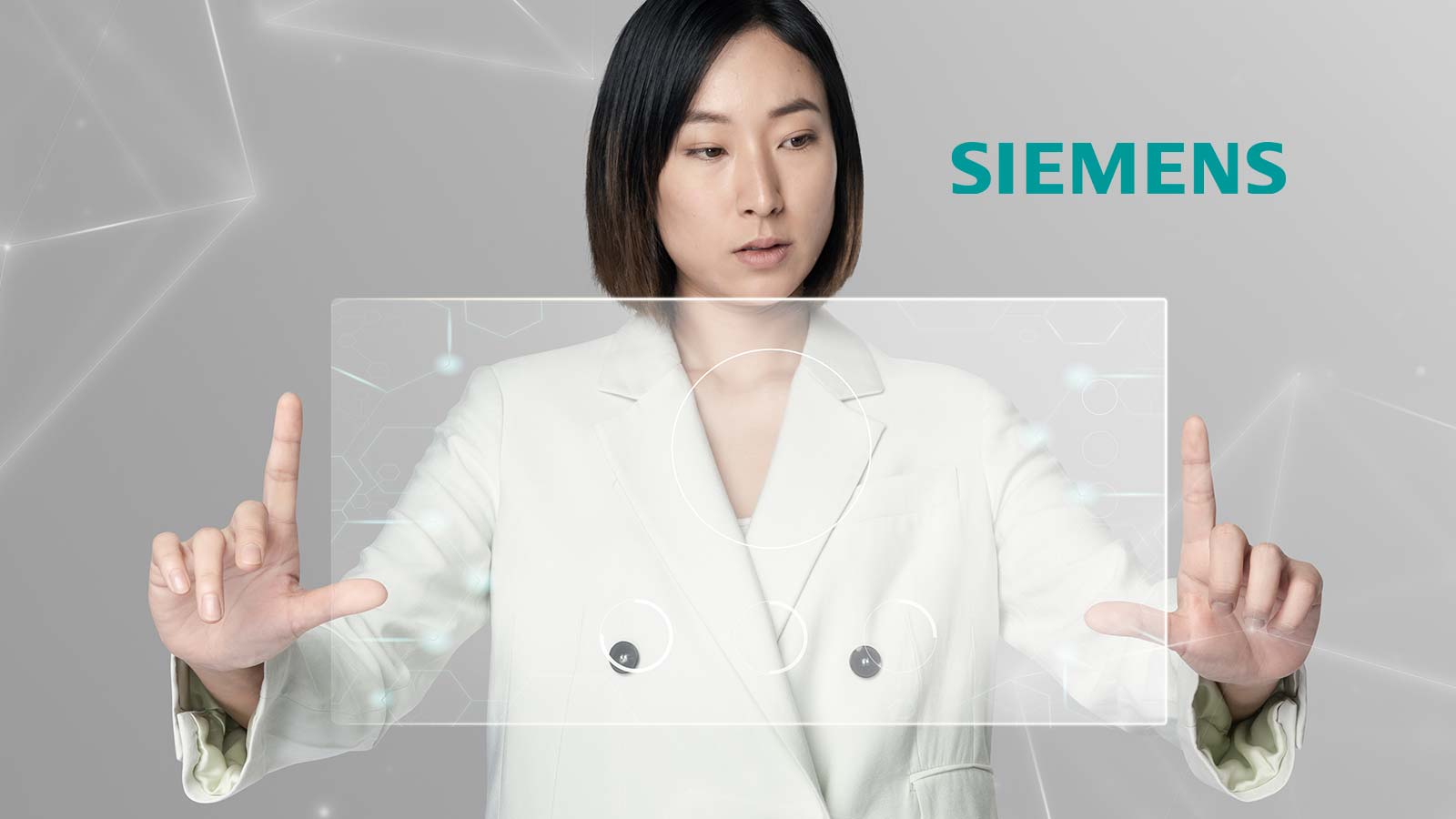 Siemens Software expands Xcelerator as a Service; SaaS business transition accelerating