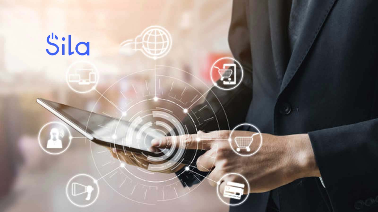 Sila Now Provides Instant Access to ACH Debits on Its Platform Through Instant Settlement