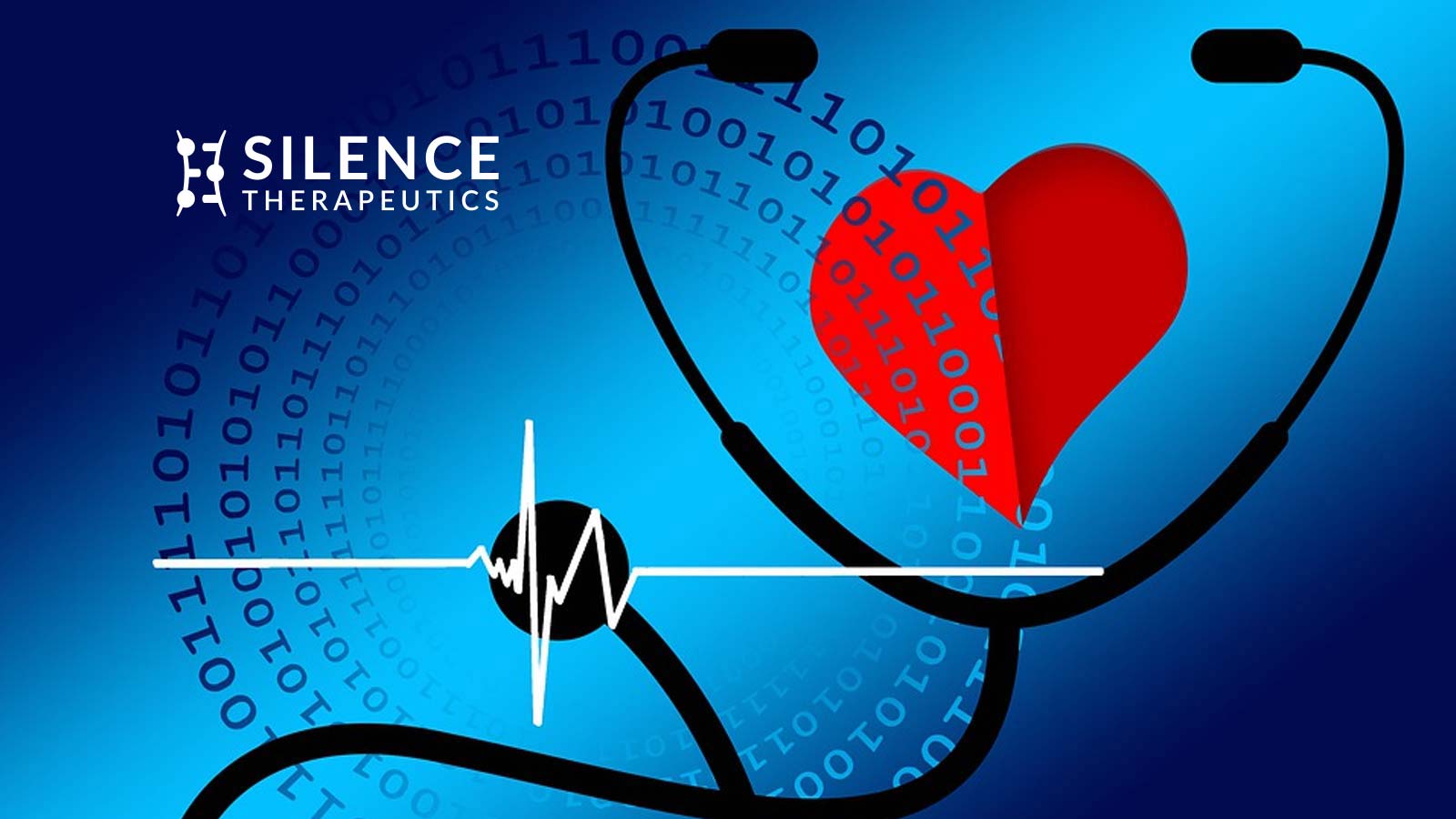 Silence-Therapeutics-Achieves-_2-Million-Research-Milestone-in-Hansoh-Pharma-Collaboration