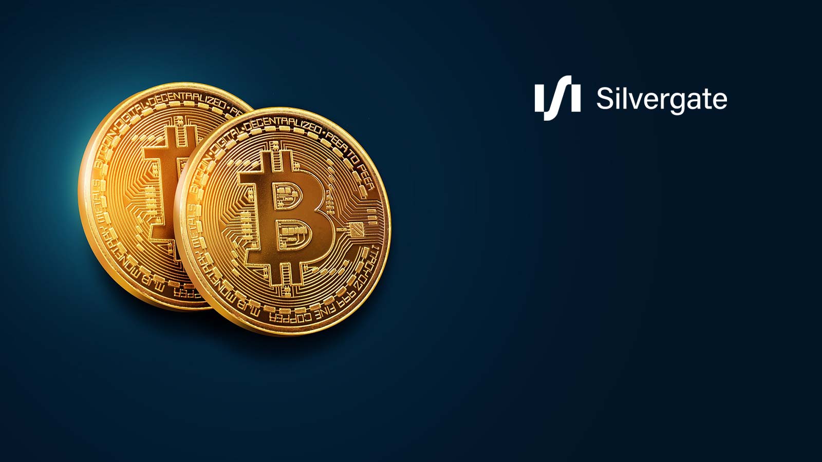Silvergate Bank Issues $205 Million Loan to MacroStrategy Collateralized by Bitcoin
