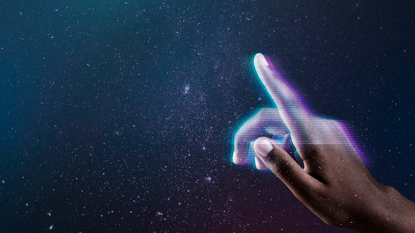 Sketchfab and Zoe Immersive Partner to Drive 3D VR Content
