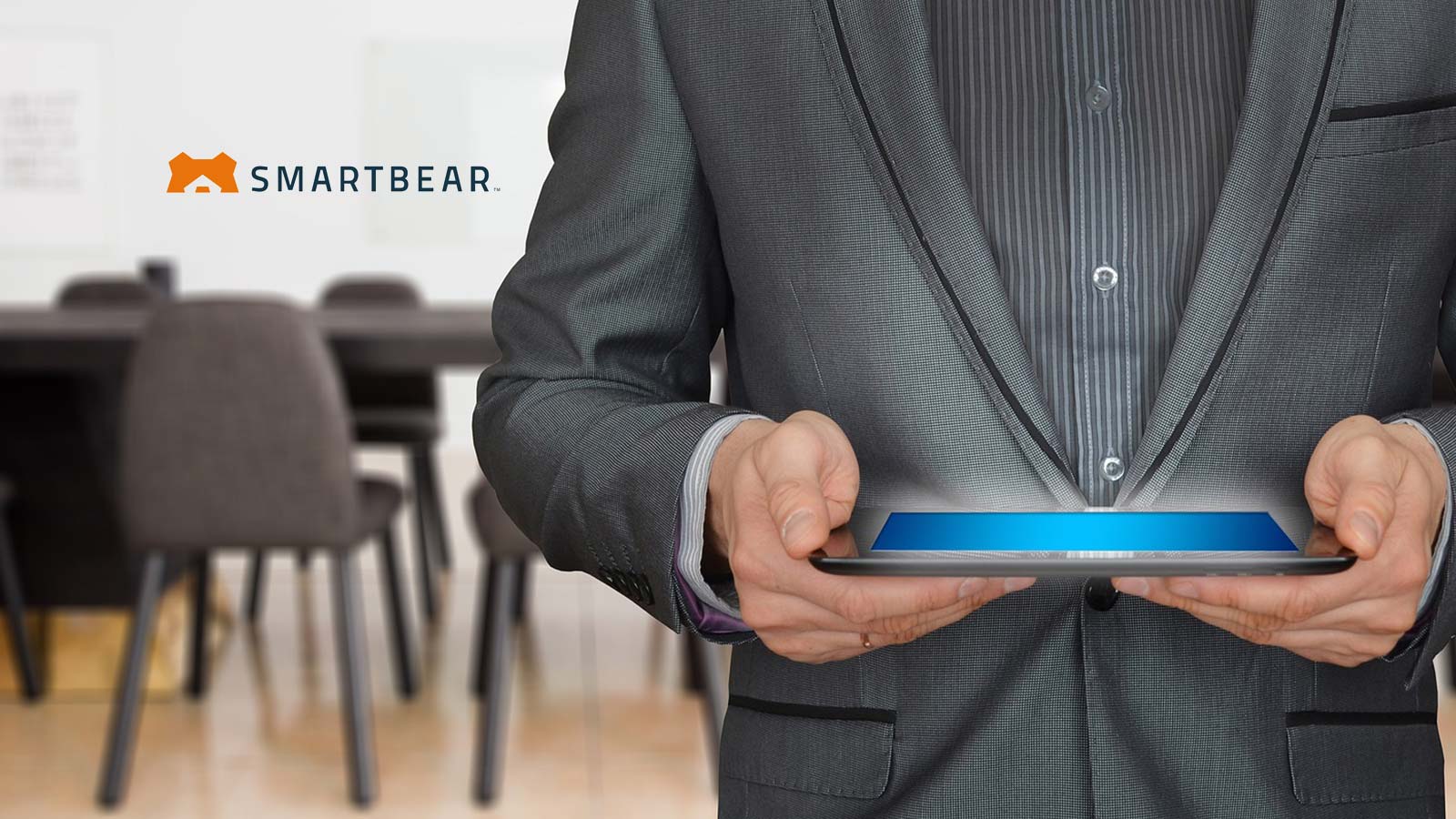 SmartBear Acquires Pactflow Delivering First Key Milestone in Defining Next Generation API Development Platform