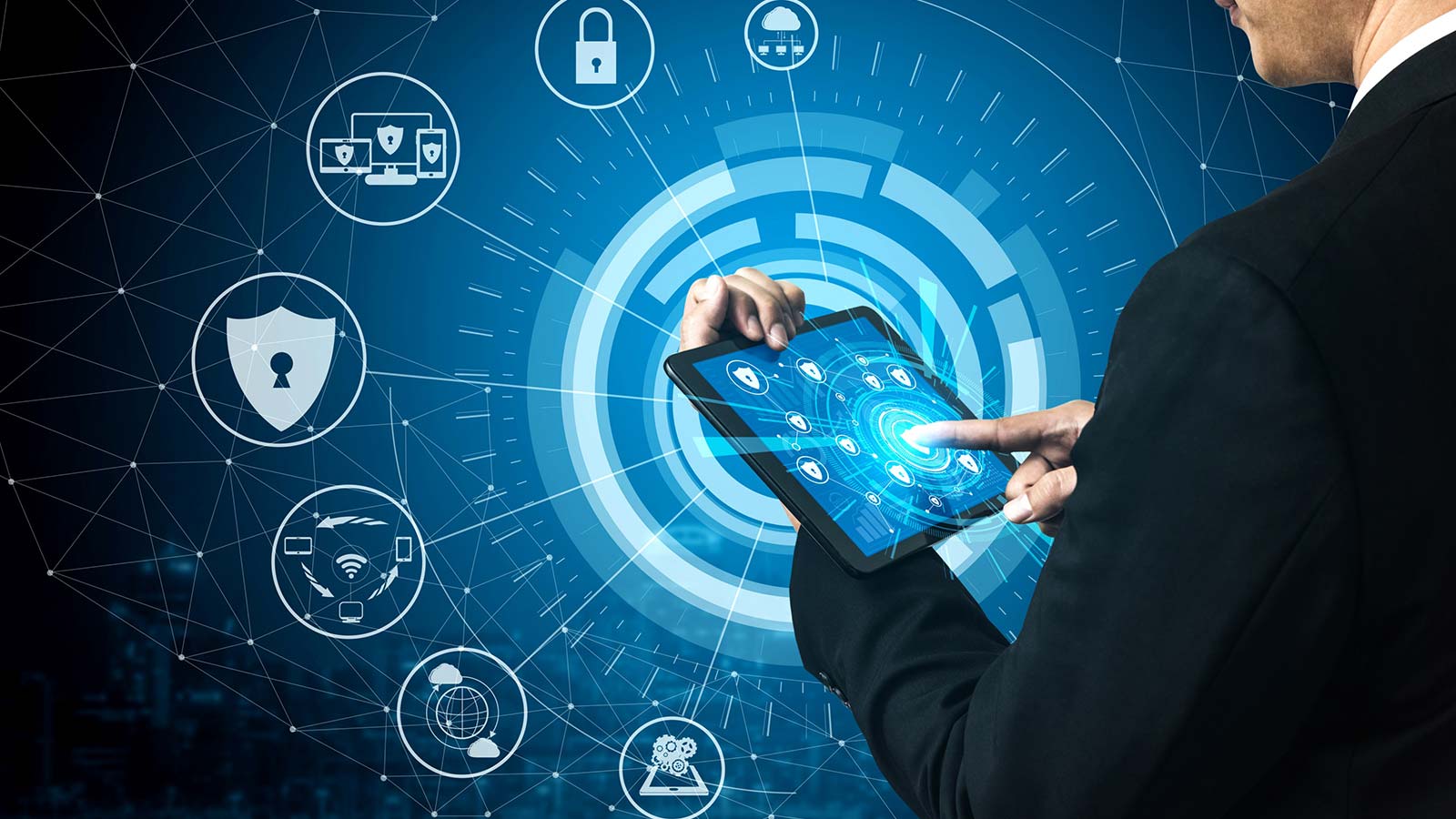 SmartMetric Is Pleased to Announce That It Has Integrated On-the-card User Fingerprint Registration Into Its New Model Biometric Credit Card