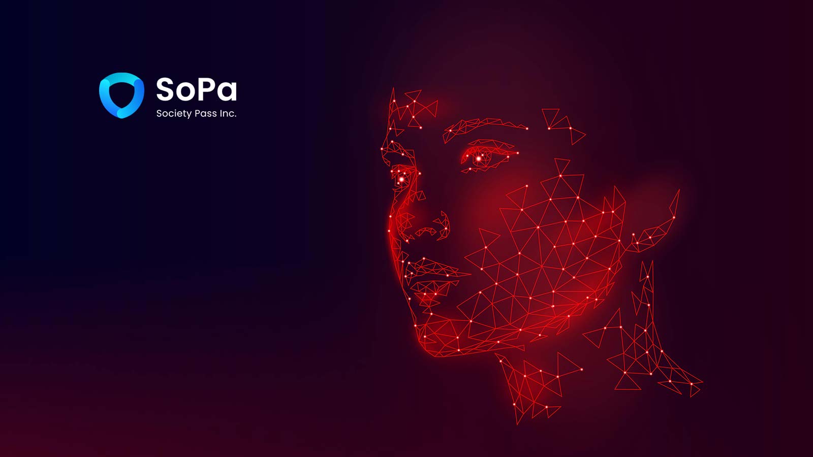 Society Pass (SoPa) Spins off Leflair to Create Leflair Group (LFG), Appoints New CEO