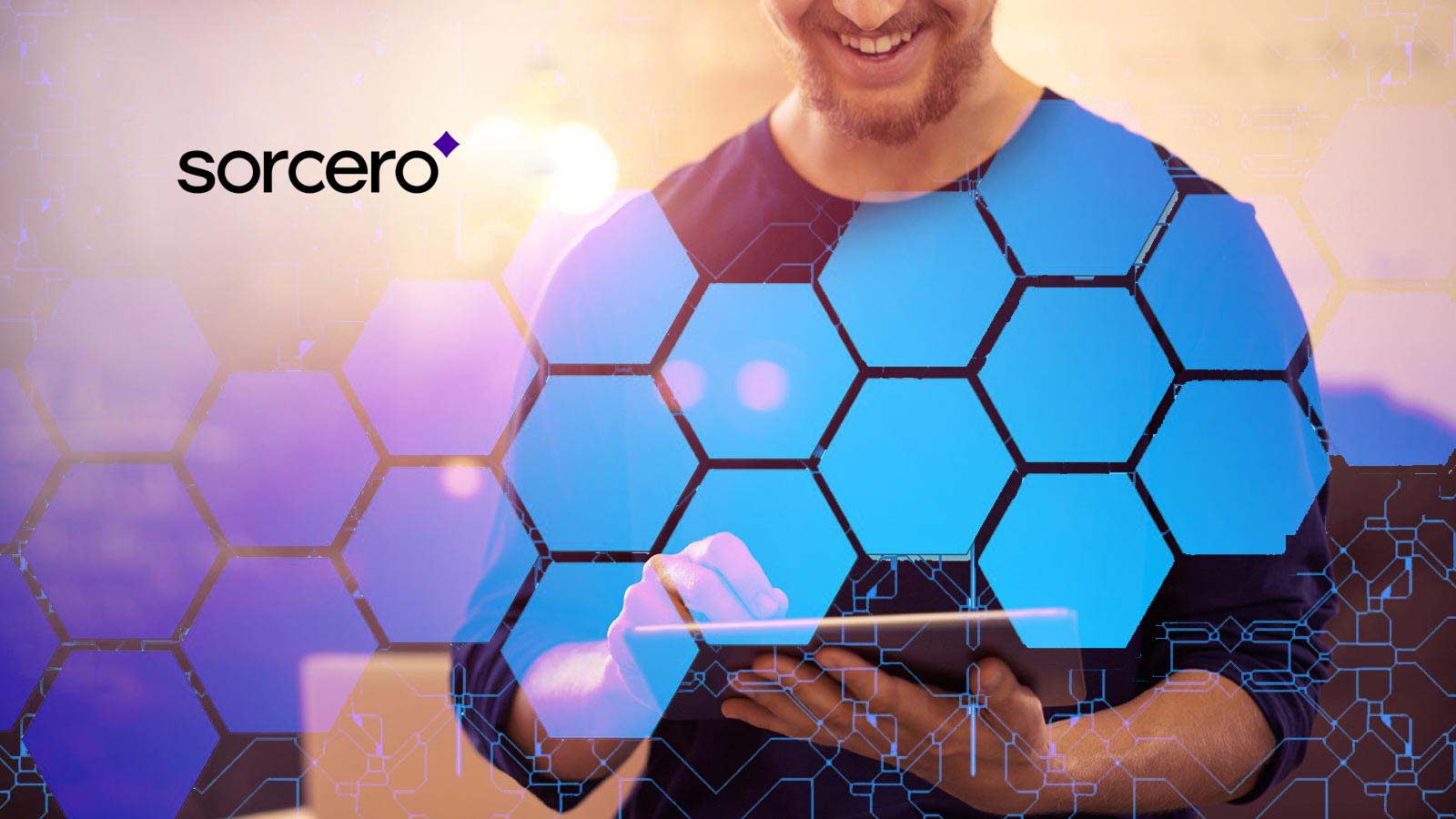 Sorcero Announces the Launch of Clarity, Featuring the Most Advanced AI for Life Sciences Analytics