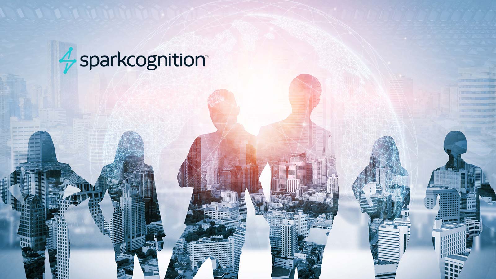 SparkCognition Partners with The University of Texas at Austin to Advance Artificial Intelligence (AI) and Rob