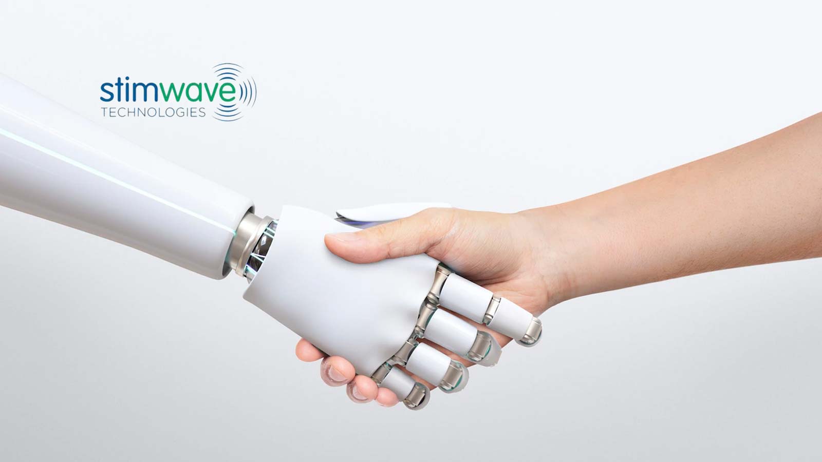 Stimwave-Technologies-and-Aspen-Medical-Products-Partner-to-Enhance-Patient-Satisfaction-Through-the-Development-of-Wearable-Pain-Management-Solutions