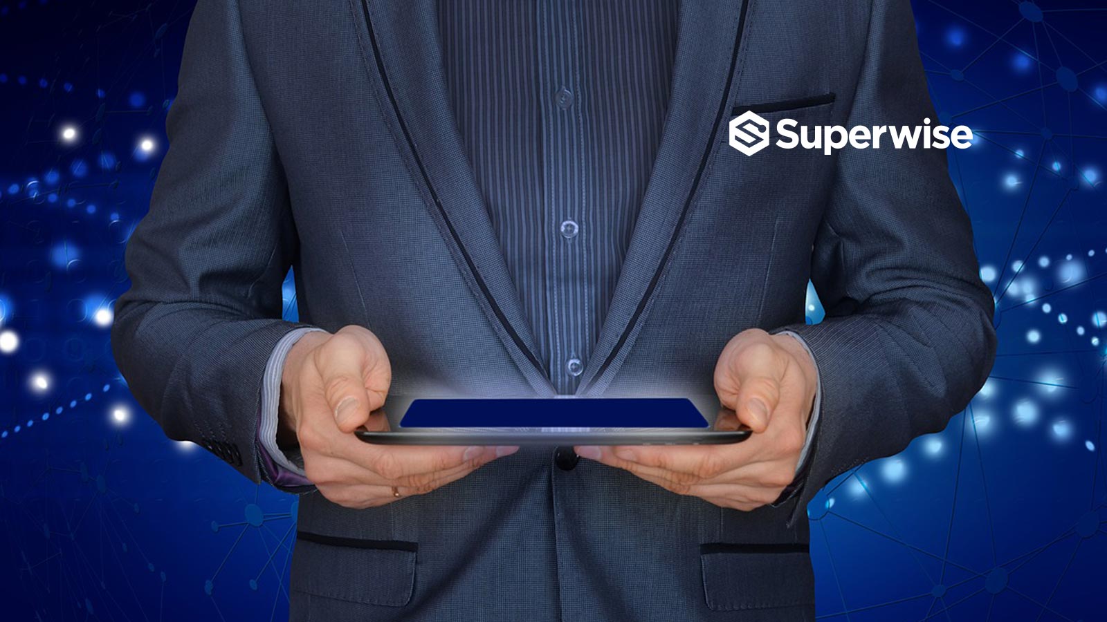 Superwise Model Observability Platform Joins the Datadog Marketplace