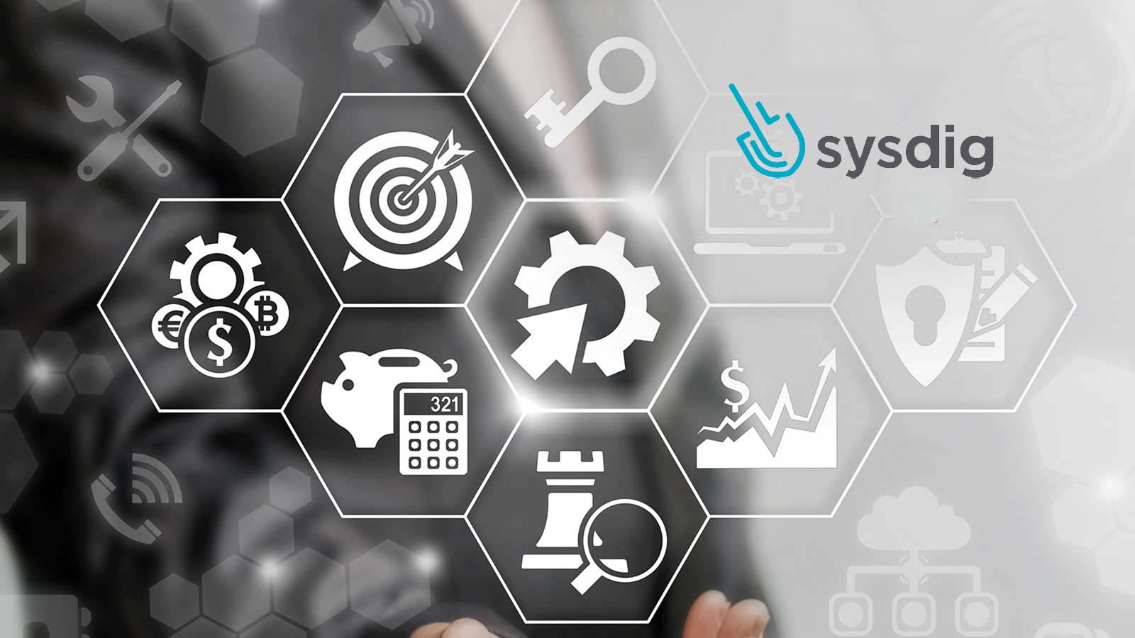 Sysdig Announces Risk Spotlight to Prioritize Vulnerabilities Based on Runtime Intelligence
