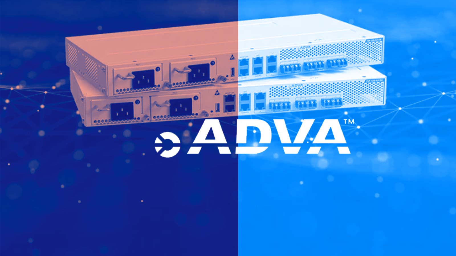 TOYO Corporation first in Japan to harness ADVA’s optical cesium atomic clock