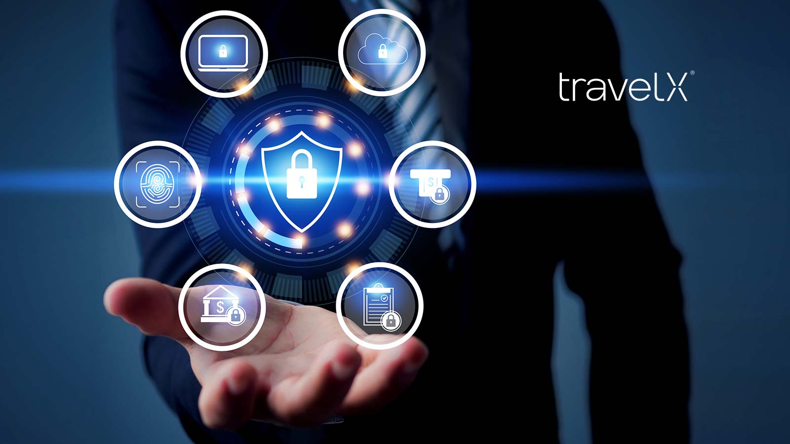 Travelx and Air Europa Launch World’s First NFT Flight