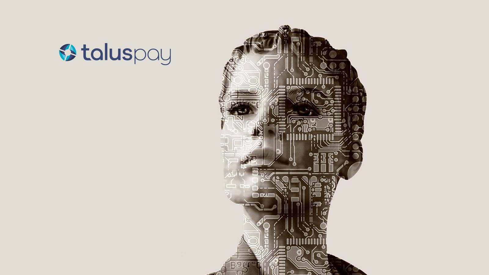 Talus Pay Hires Payments Veteran Bryan Fricke as CRO