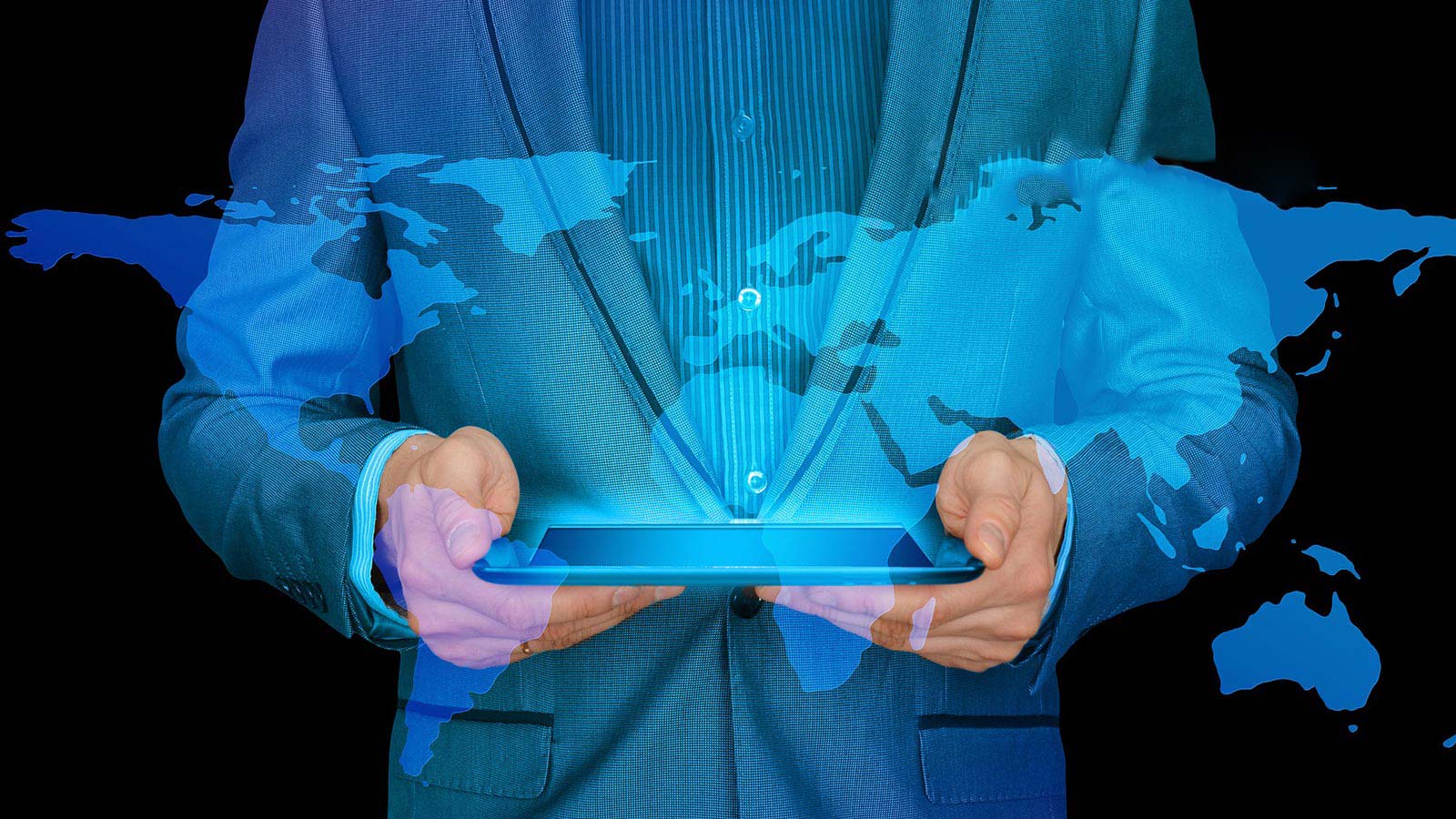 Tapestri Surpasses Two Billion Mobile Location Events and $200K in Customer Payouts in Under Six Months