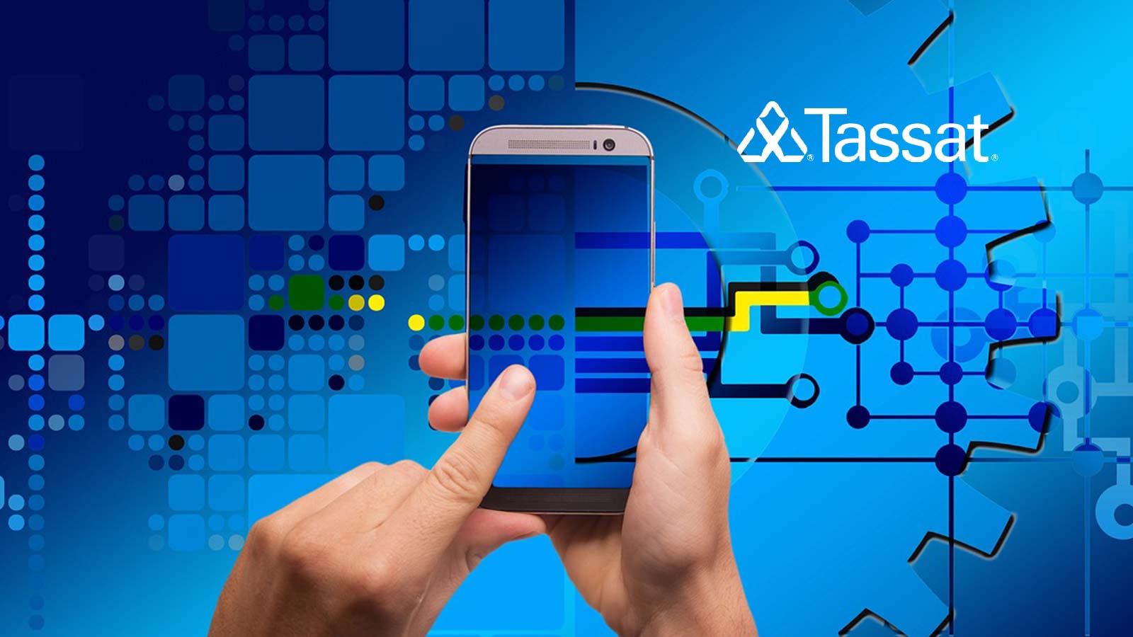 Tassat® Adds Fedwire Functionality to Make TassatPay® a One-Stop Shop for B2B Payments
