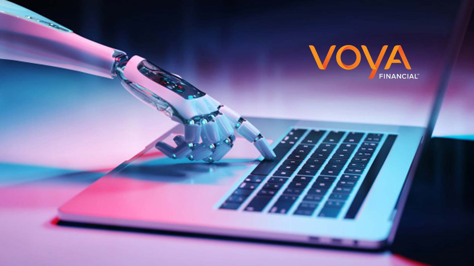 Voya Identifies New Health And Wealth Needs Of Health Care Organizations