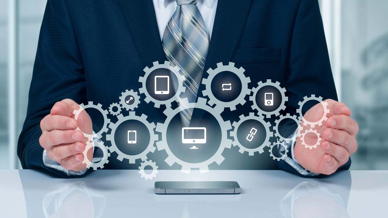 Tech Firm Laiye Closes Series C at $160 Million to Accelerate Global Rollout of Intelligent Automation