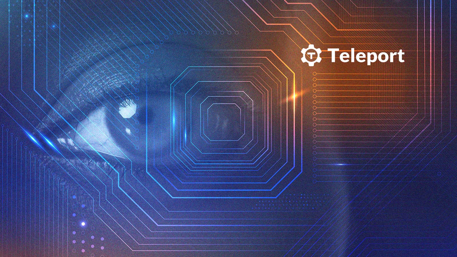 Teleport Closes the Access Loopholes Fueling the Rise of Cyberattacks