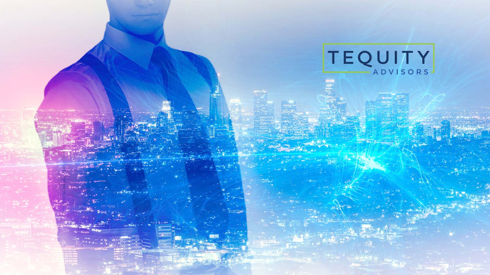 Tequity Advised Managed Services Firm Triella on their Acquisition by Miii MSP