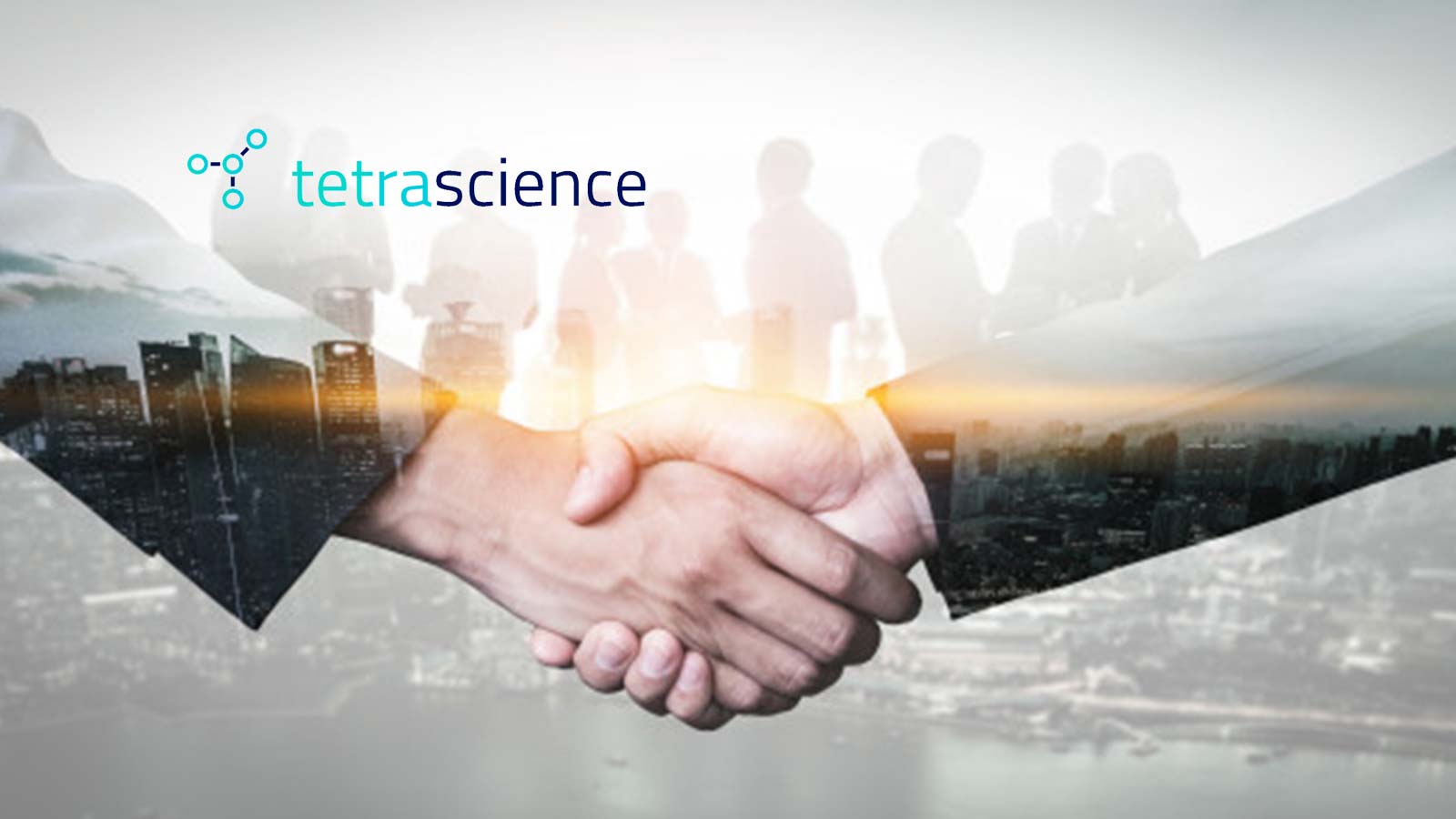 TetraScience Partners with EPAM to Help Customers Scale Improved Scientific Data Outcomes