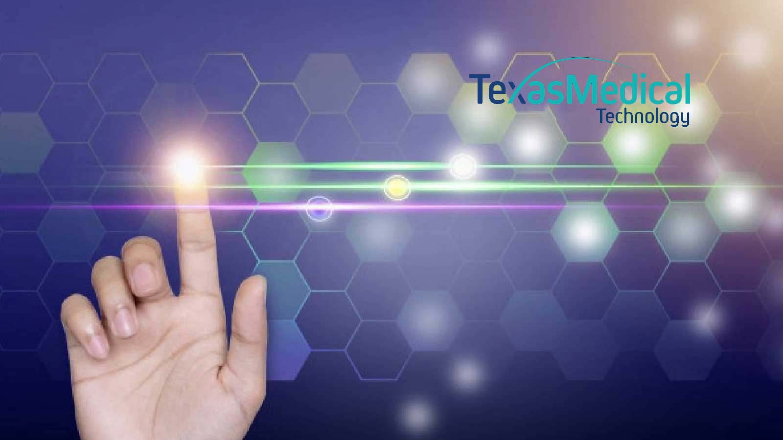Texas Medical Technology invests in Olive Diagnostics, the World’s First Hands-free, Toilet-mounted Urinalysis Device