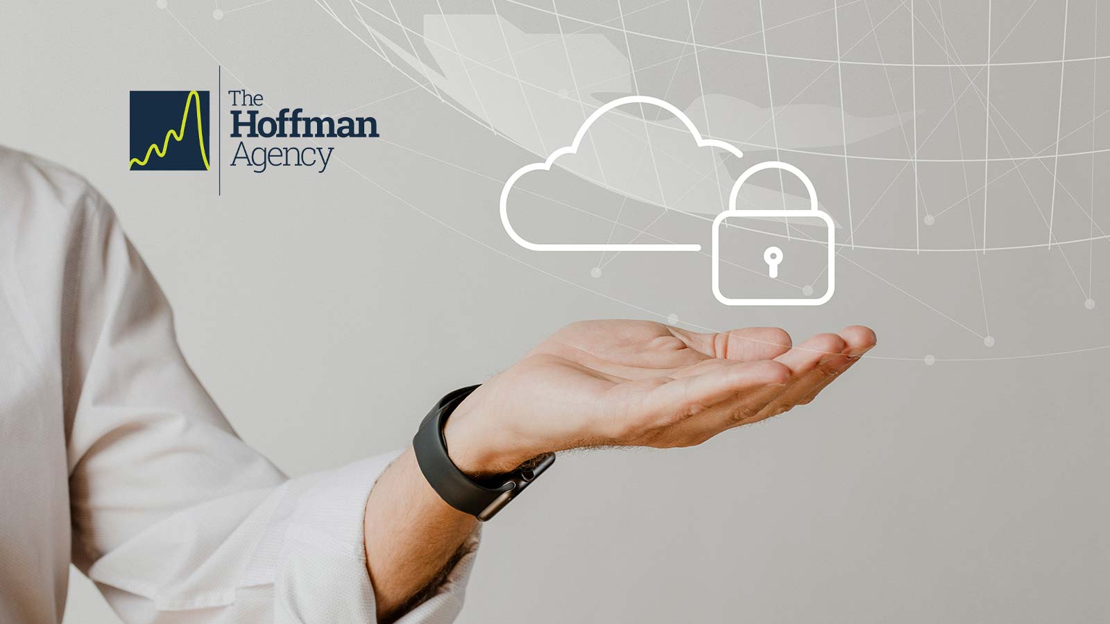 The Hoffman Agency Wins Global Integrated Communications Brief with Cybersecurity Leader Trellix