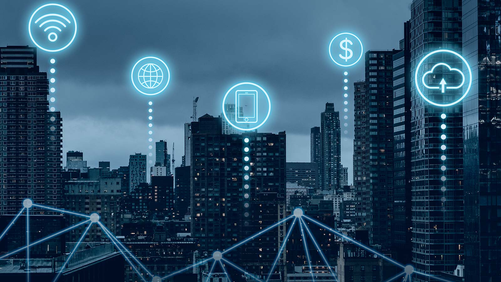 The IoT Community Announces Its Exclusive Agenda for the IoT Day Slam 2022 Virtual Conference, in Celebration of World IoT