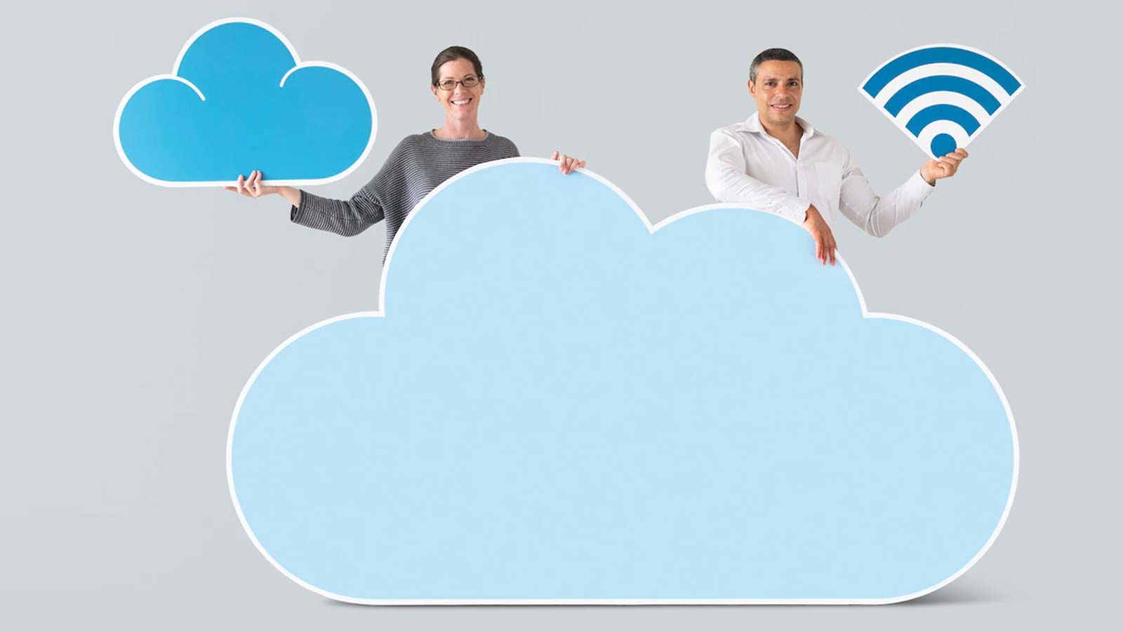 The-One-Cloud-Threat-Everyone-Is-Missing