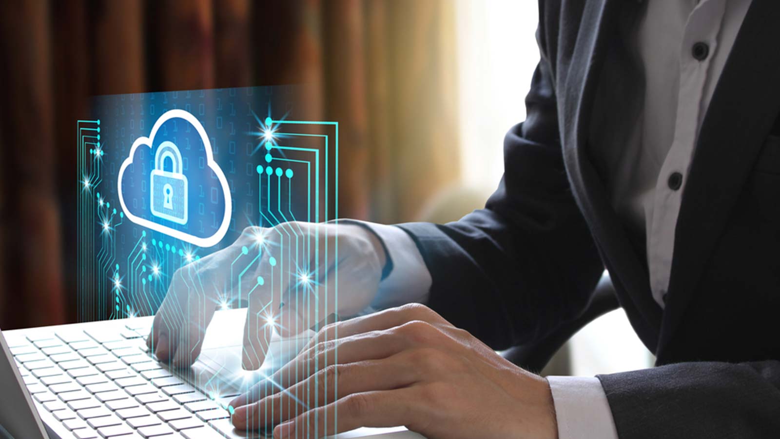 The Rabbinical Court Collaborates with Google Cloud as part of the Nimbus project