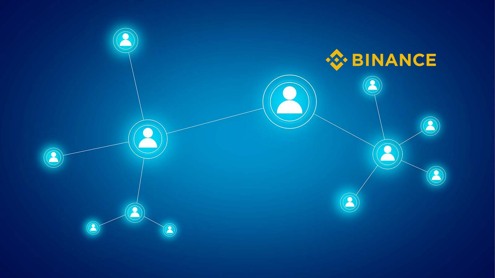 The UN Refugee Agency Accepts First Stablecoin Crypto Donation of $2.5 Million from Binance Charity