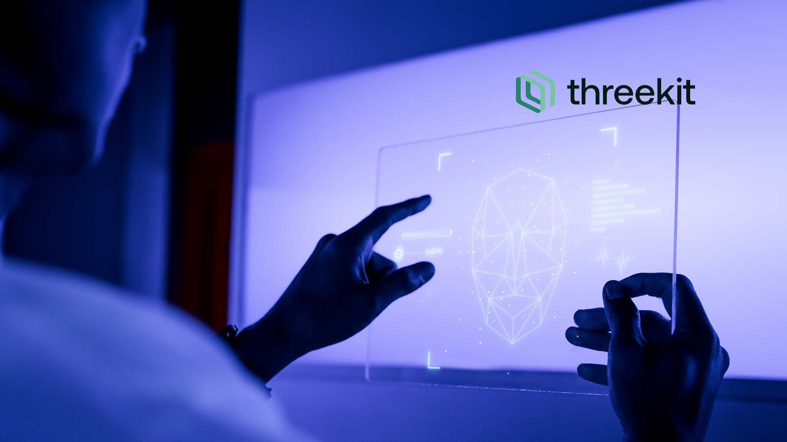 Threekit Launches its Immersive Shopping Suite, Enabling Next Generation Augmented Reality Shopping Experiences for Furniture, Apparel and Luxury