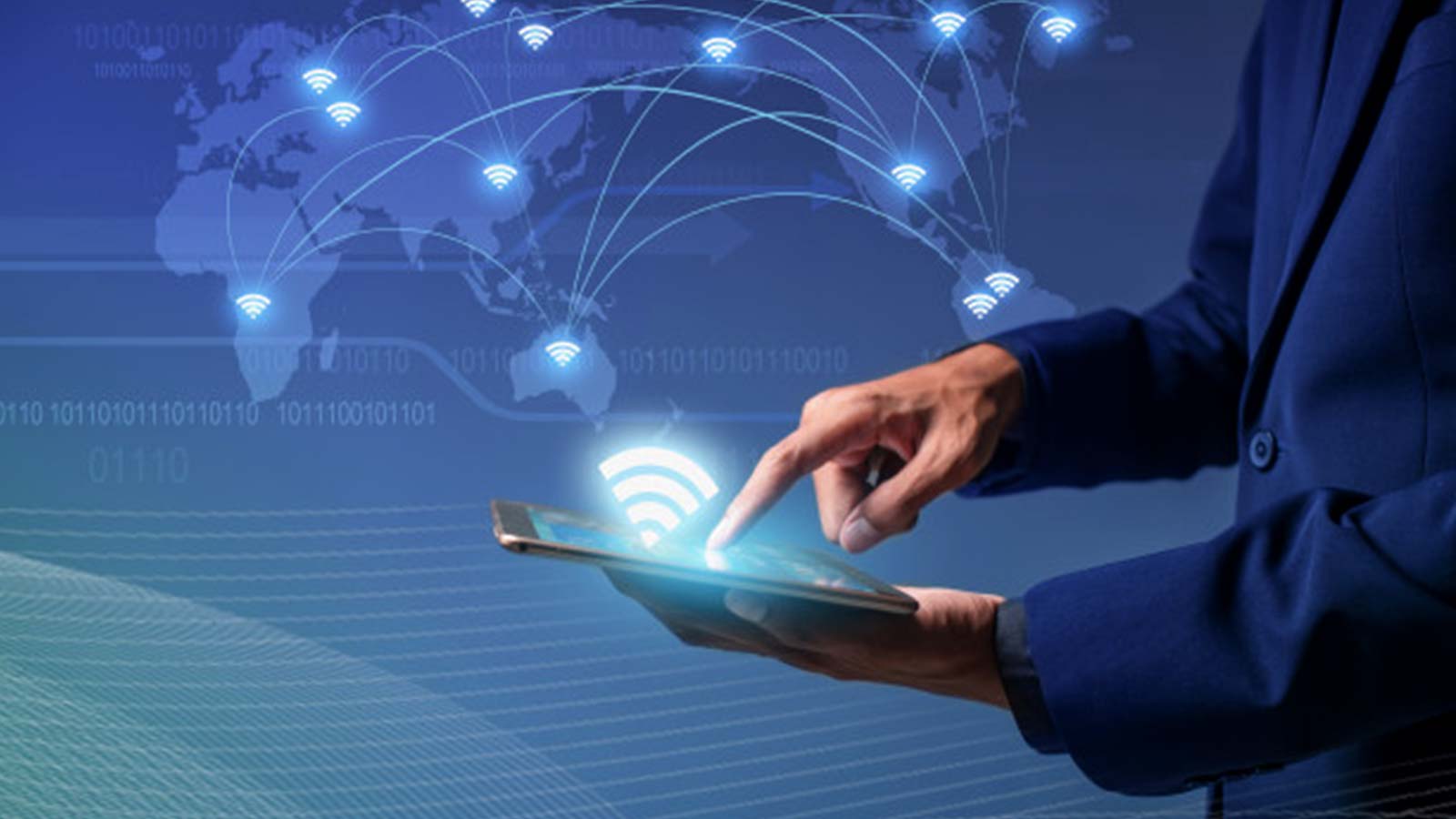 TiG Data Intelligence Unveils New Strategy That Places Cybersecurity at the Heart of Customer Digital Transformation Programmes; Rebrands as Kocho