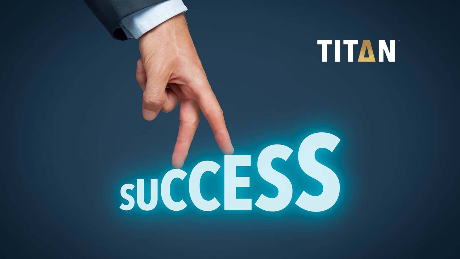 Titan Space Technologies Announces Successful Deployment of Machine Learning Models During Historic Ax-1 Mission
