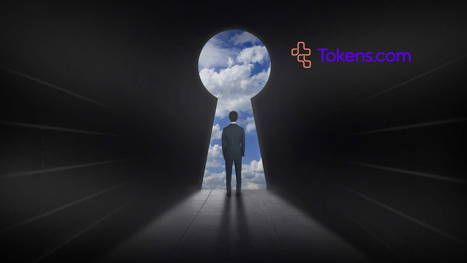 Tokens.com Acquires Decentraland’s Music District