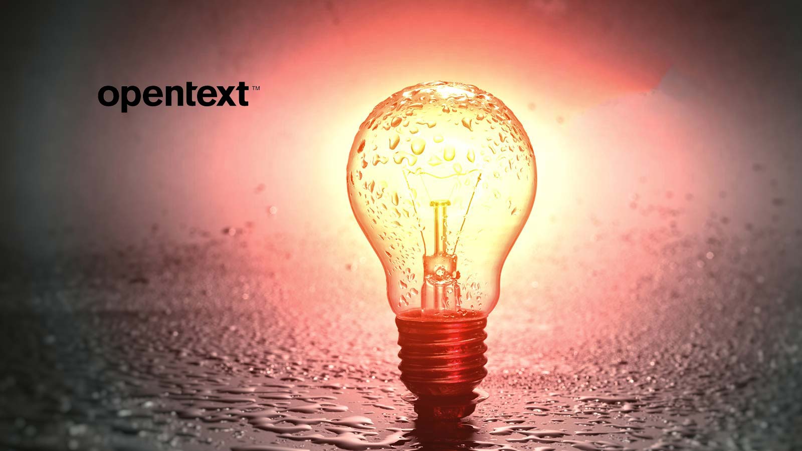 Tokio Marine Vietnam Powers Customer Experience with OpenText
