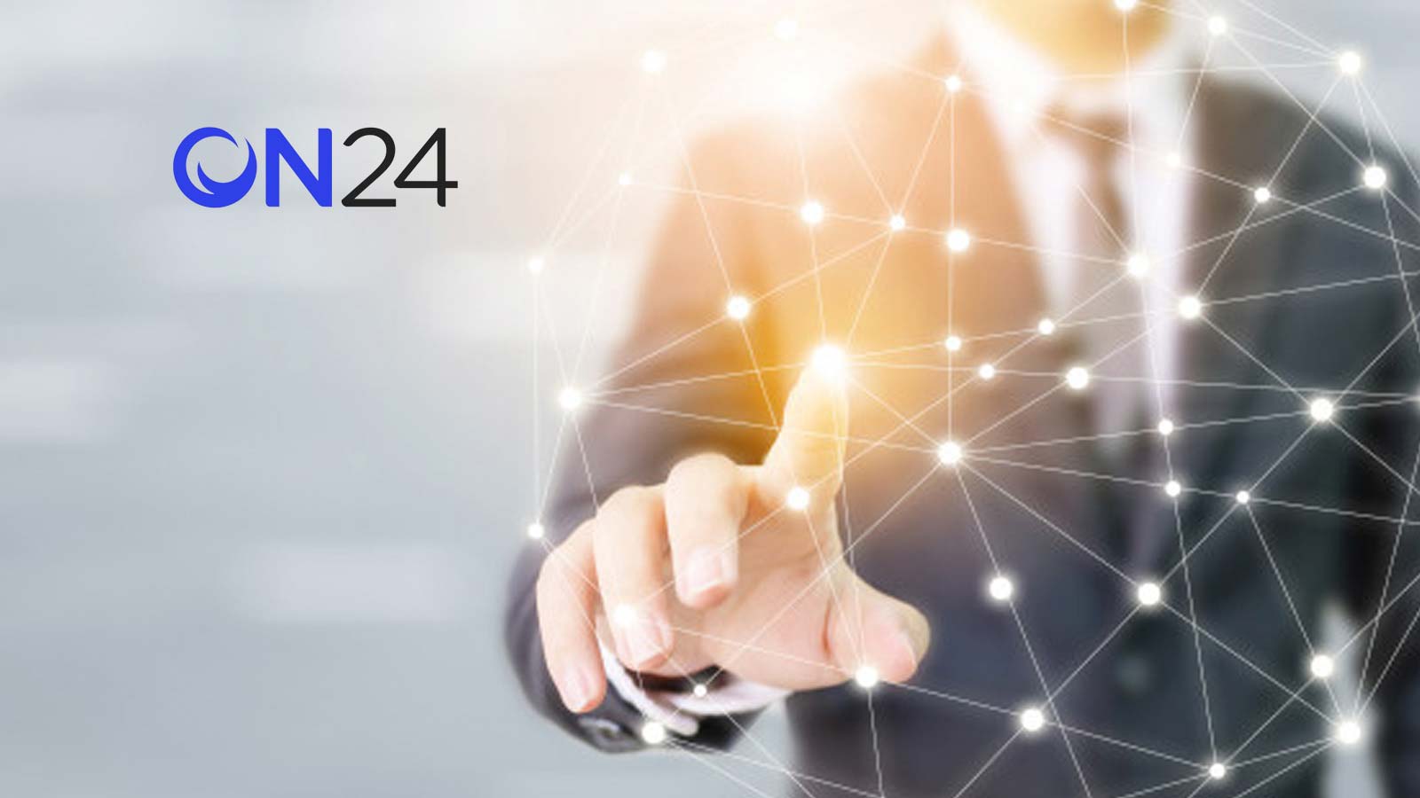 Tony Zingale Joins ON24 Board of Directors