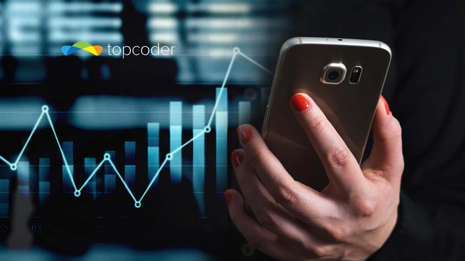Topcoder Challenge Finds Two New Comets For NASA