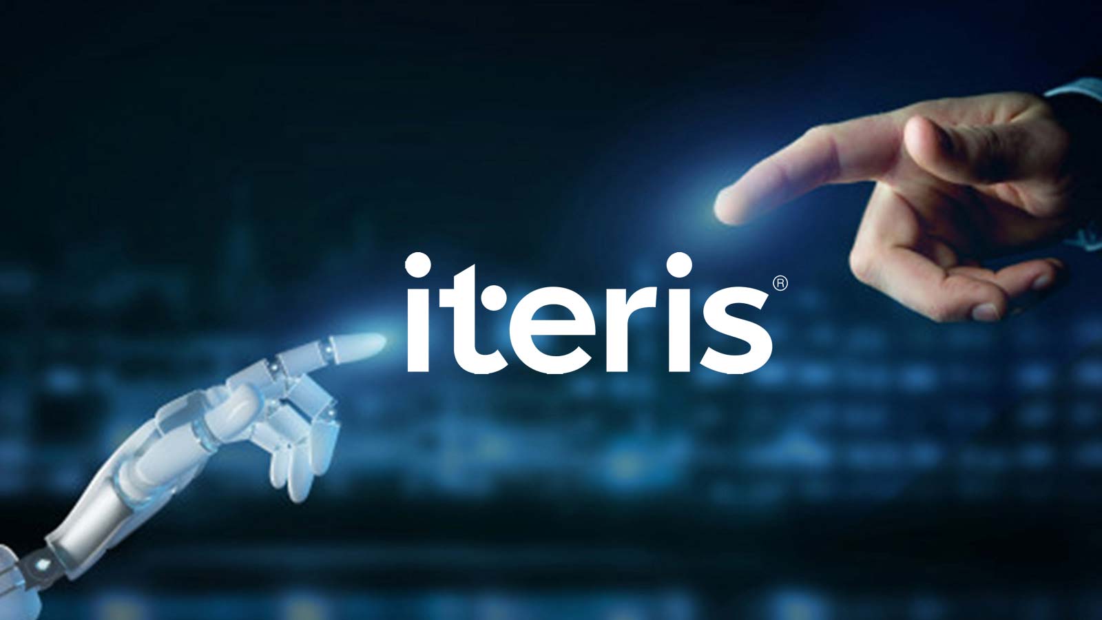 Total Traffic & Weather Network and Iteris Expand Nationwide Partnership