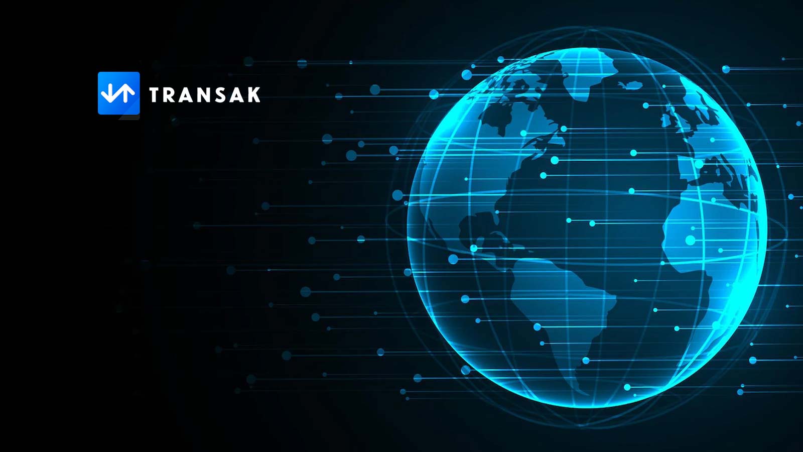 Transak Celebrates 7x Growth YOY and More Than $420M in Total Transactions on Its Journey to Being One the of the Fastest Growing Crypto Companies Globally