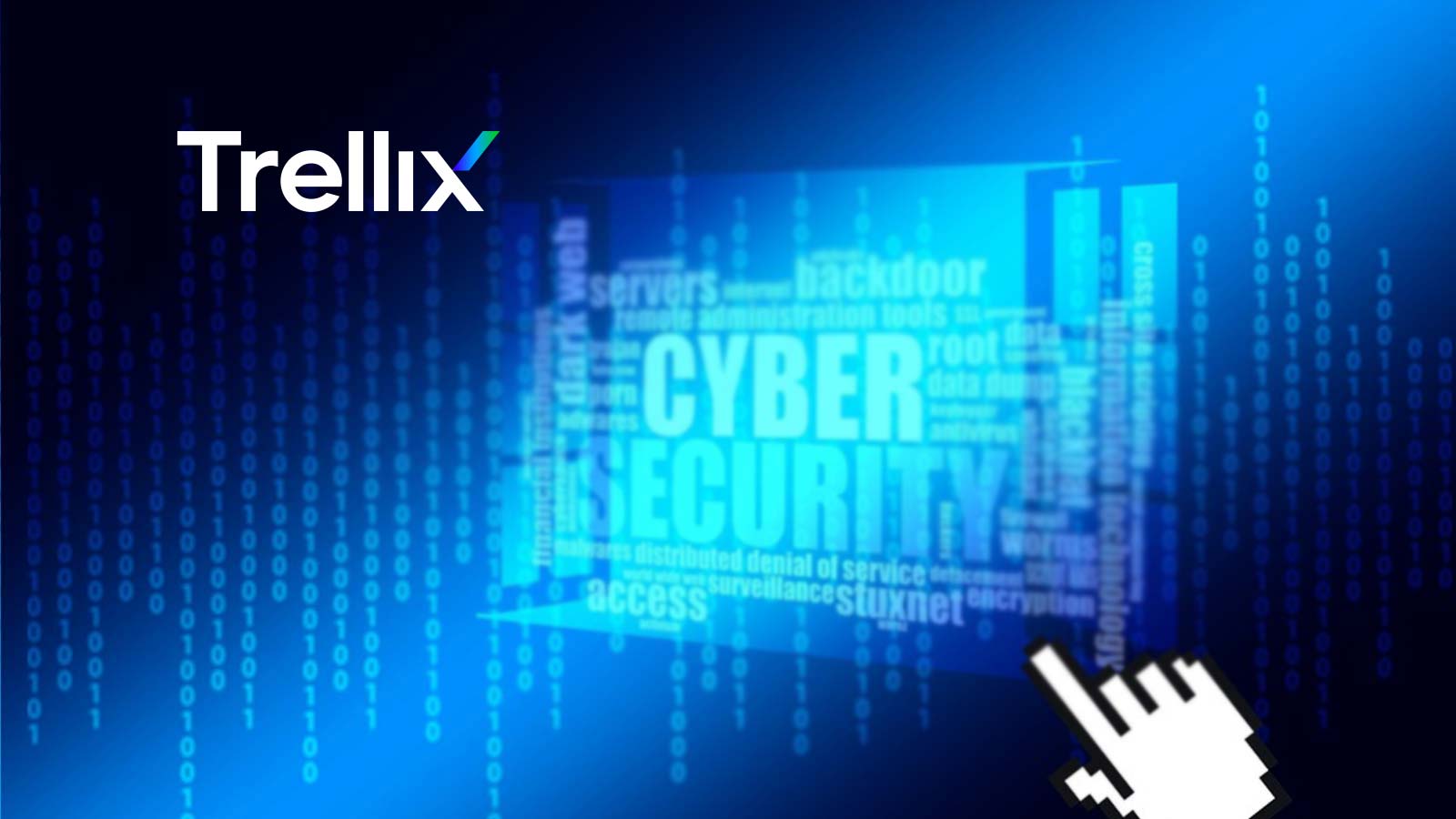 Trellix Finds Escalation of Cyberattacks Targeting Critical Infrastructure as Geopolitical Tensions Rise
