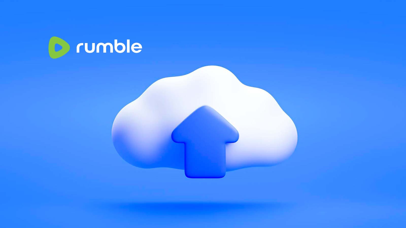 Truth Social Migrates to Rumble Cloud