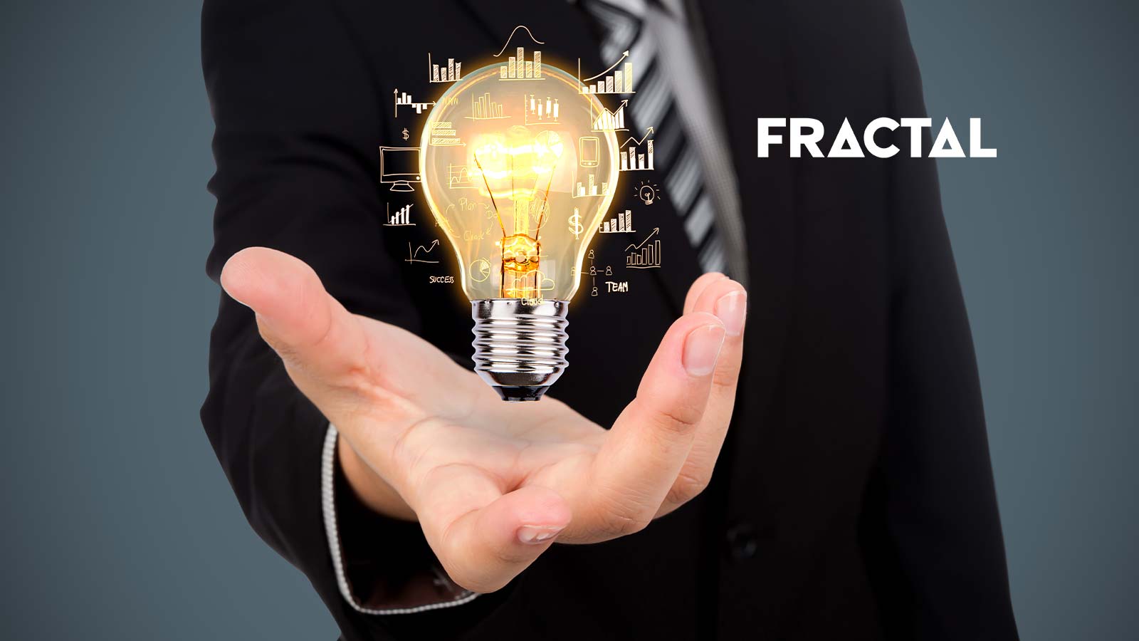 Twitch Co-Founder Raises $35M Seed Round for Fractal, a New Marketplace for Gaming NFTs, from Paradigm and Multicoin Capital
