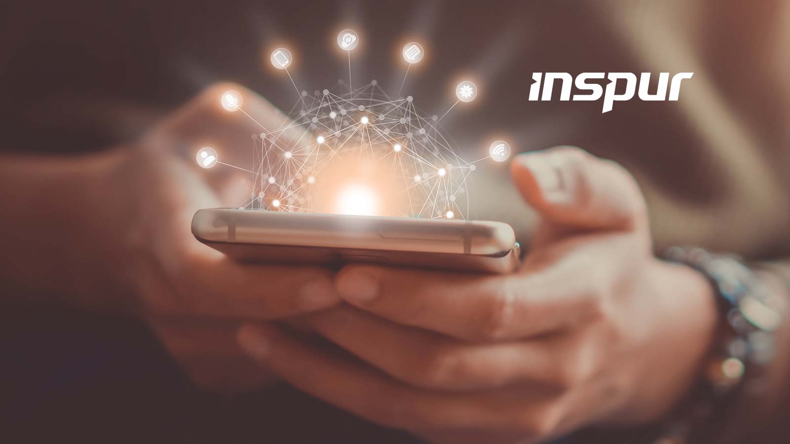 Two Edge Servers from Inspur Information Win 2022 Red Dot Awards